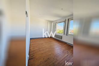  appartement st-etienne 42100