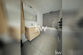 appartement st-etienne 42100