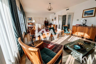  appartement st-etienne 42100