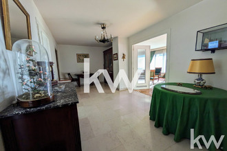  appartement st-etienne 42100