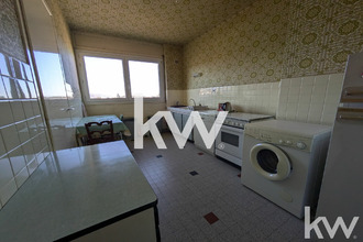  appartement st-etienne 42100