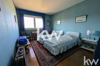  appartement st-etienne 42100