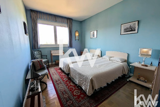  appartement st-etienne 42100