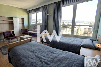  appartement st-etienne 42100
