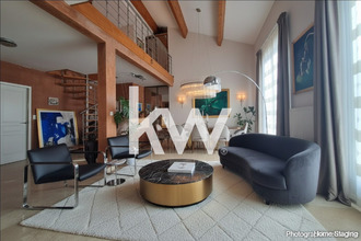  appartement st-etienne 42100