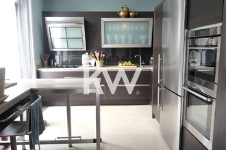  appartement st-etienne 42100