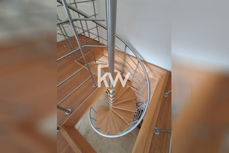  appartement st-etienne 42100