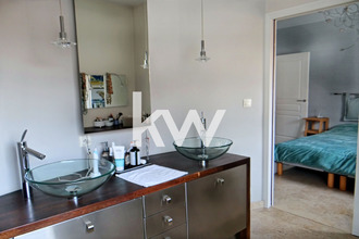 appartement st-etienne 42100