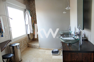  appartement st-etienne 42100