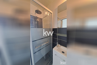  appartement st-etienne 42100