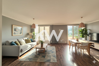  appartement st-etienne 42100