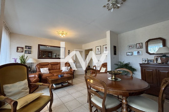  appartement st-etienne 42100