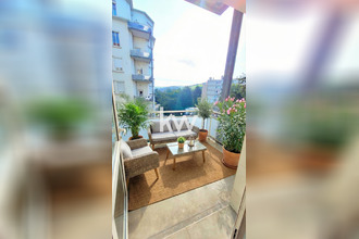  appartement st-etienne 42100