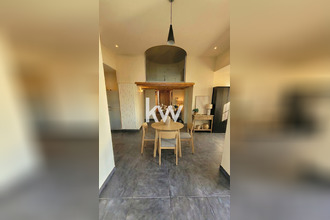  appartement st-etienne 42100