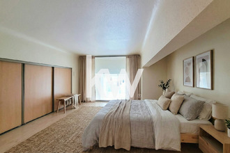 appartement st-etienne 42100
