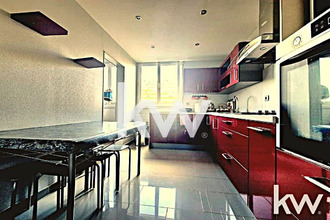  appartement st-etienne 42100