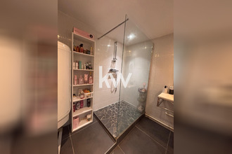  appartement st-etienne 42100