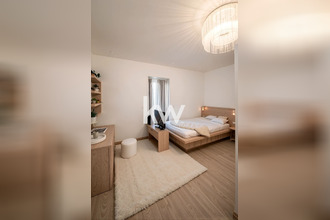  appartement st-etienne 42100
