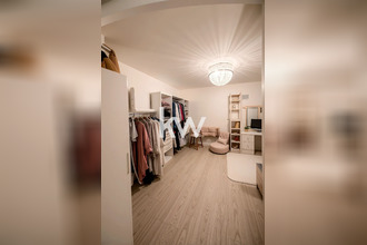  appartement st-etienne 42100