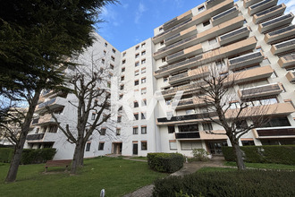  appartement st-etienne 42100