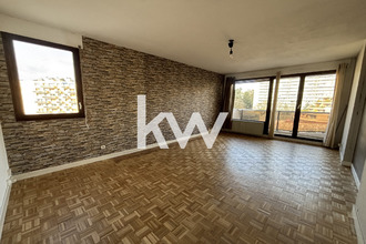  appartement st-etienne 42100