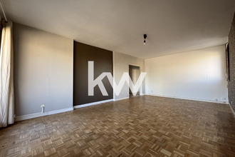  appartement st-etienne 42100
