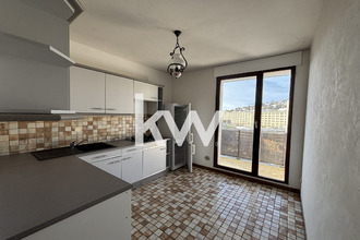  appartement st-etienne 42100