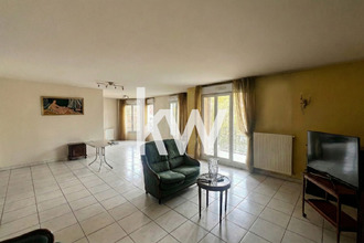  appartement st-etienne 42100