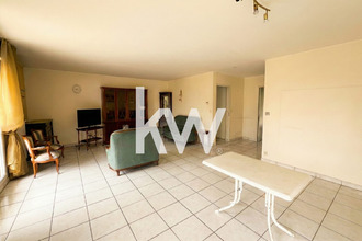  appartement st-etienne 42100