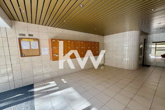  appartement st-etienne 42100