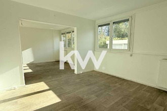  appartement st-etienne 42100