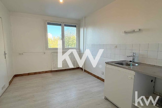  appartement st-etienne 42100