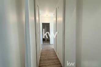  appartement st-etienne 42100