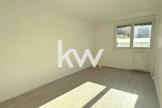  appartement st-etienne 42100