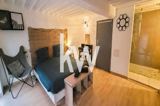 appartement st-etienne 42100