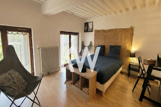  appartement st-etienne 42100