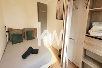 appartement st-etienne 42100