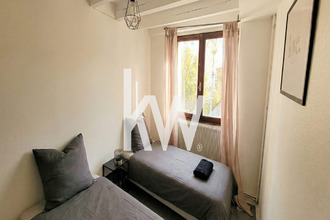  appartement st-etienne 42100