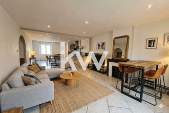  appartement st-etienne 42100