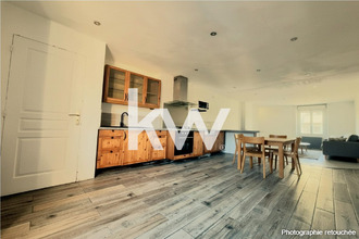  appartement st-etienne 42100
