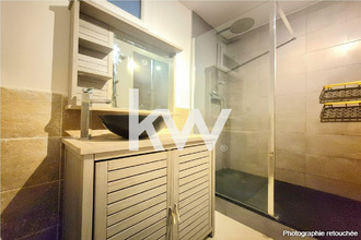  appartement st-etienne 42100