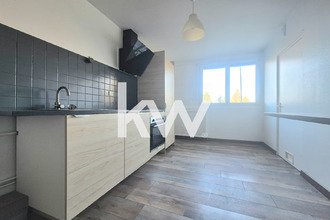  appartement st-etienne 42100