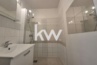  appartement st-etienne 42100