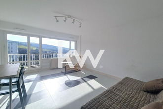 appartement st-etienne 42100