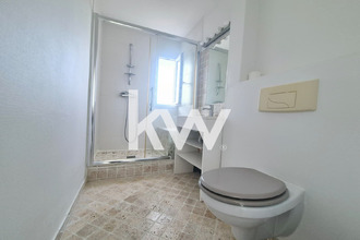  appartement st-etienne 42100
