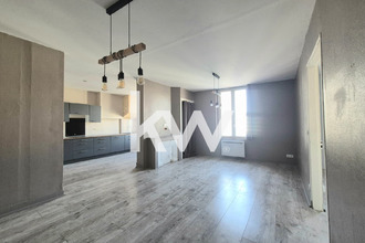  appartement st-etienne 42100