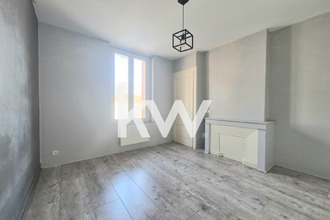  appartement st-etienne 42100