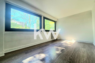  appartement st-etienne 42100