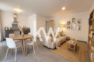  appartement st-etienne 42100