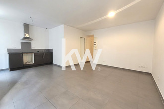  appartement st-etienne 42100